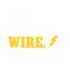 Cadeau d’électricien