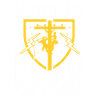 Electrician Gift