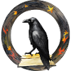The Raven