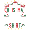 Christmas Xmax Christmas Time Christmas