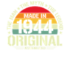 Classics 1944