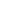 Raise A Glass To Good Times