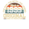 Anniversaire légendaire de 1993