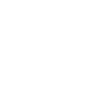 Make falafel not war