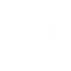 Etoile lightning