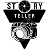 Storyteller