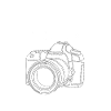 Storyteller