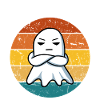Boo sheet