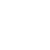 Coquette made in France
