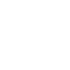 Ça passe crème