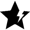 Lightning Star