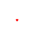 Athens Skyline Heartbeat Greece Acropolis