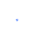 Athens Skyline Heartbeat Greece Acropolis