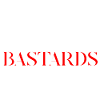 Tattooed Bastards Crew