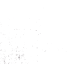 Eat Sleep Basketball Repeat