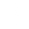 Le dragon blanc et l'épée