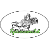 Spreewald Logo