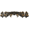 Wing LabelDrop
