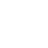 Très chic