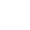 Mlle devient mme