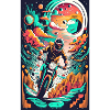 motorrad fantasy