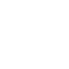 Außenseiter - hell