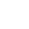 Urlaubsreif - hell