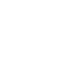 Friede - hell