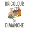 Bricoleur du dimanche 5