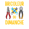 Bricoleur du dimanche 4