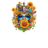 Gardener Hobby Garden Gardener Gardening