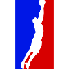 Basketball Silhouette