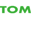 Tom lustiger Spruch Geschenk