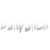 Burdurlu