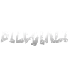 Bilecikli