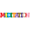 Meditation / Zen / Relax