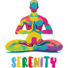 Serenity - Meditation - Yoga - Zen