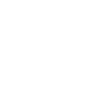Offizieles Schlafshirt Strichmann
