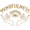 Mindfulness Meditation