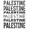 Palestine