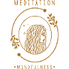 Mindfulness Meditation