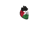 Free Palestine