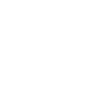 Free Palestine
