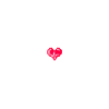Gamers Never Die They Respawn