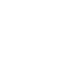 Éclaireur