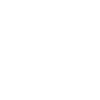 éclaireur