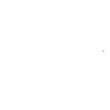 Easily Distracted By Dalmatian