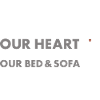 They Steal Our Heart Dalmatian