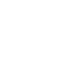 Das sind meine Smarty Pants