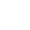 Dalmatian Mom